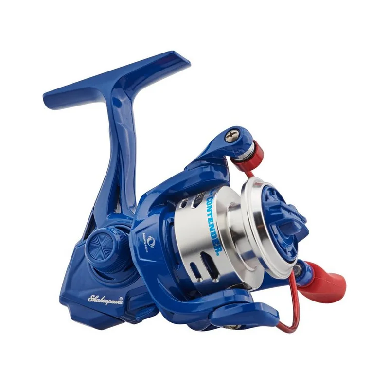 dakotaangler1136721