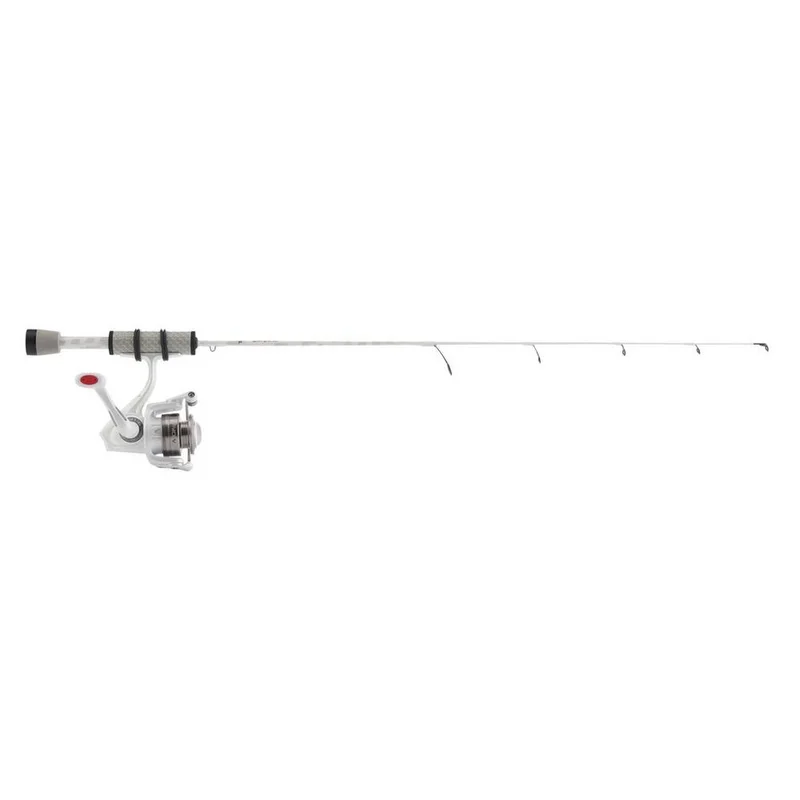 dakotaangler1136724