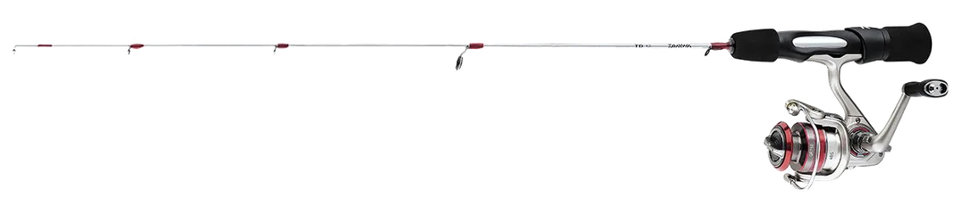 dakotaangler1136736