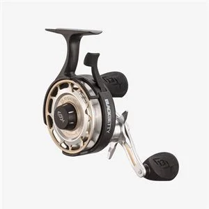 dakotaangler1136746
