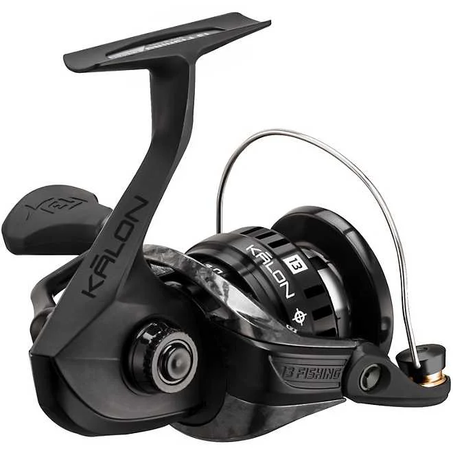 dakotaangler1136749