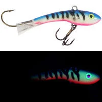 dakotaangler1136752