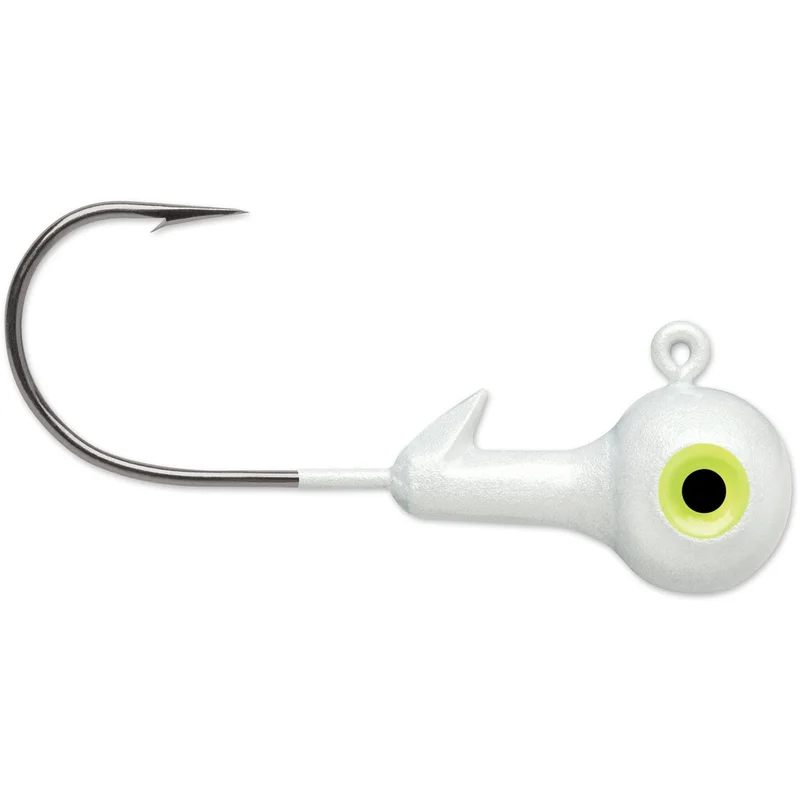 dakotaangler1136775