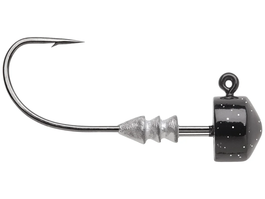dakotaangler1136781