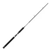 dakotaangler1136787