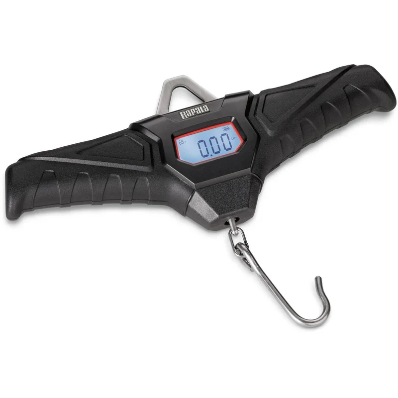 dakotaangler1136856