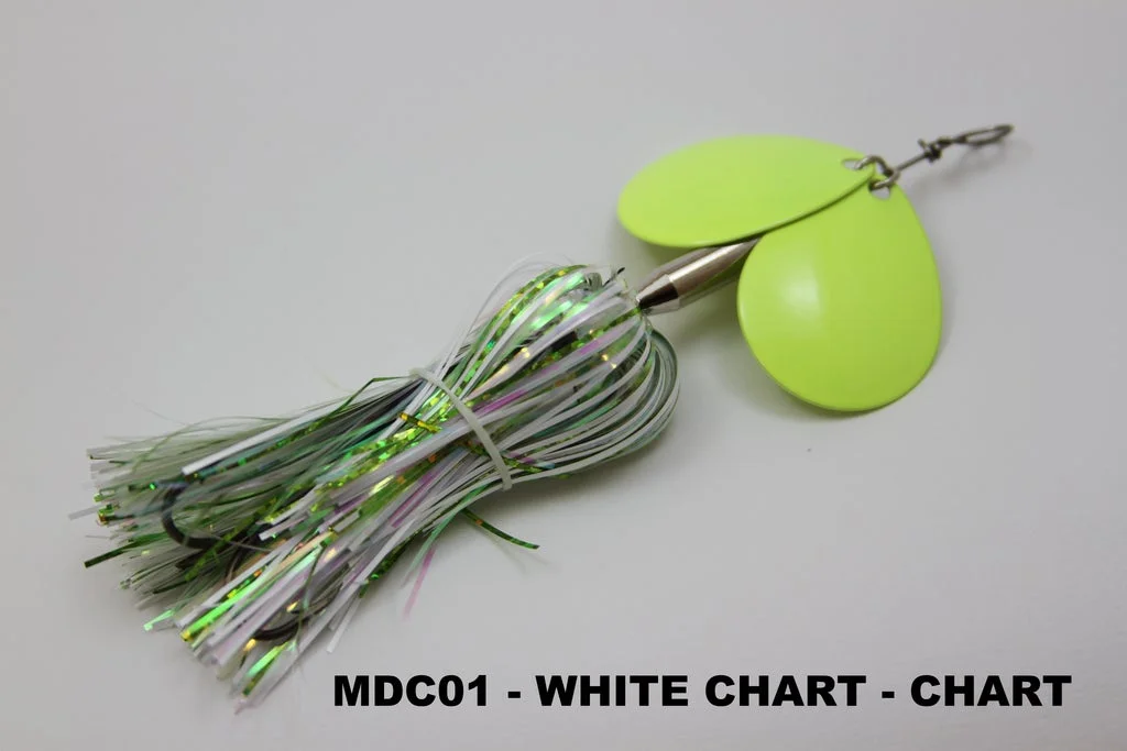 dakotaangler1136900