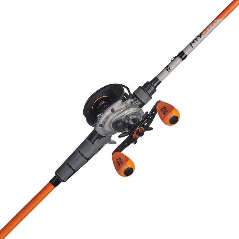 dakotaangler1136925