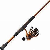 dakotaangler1136967