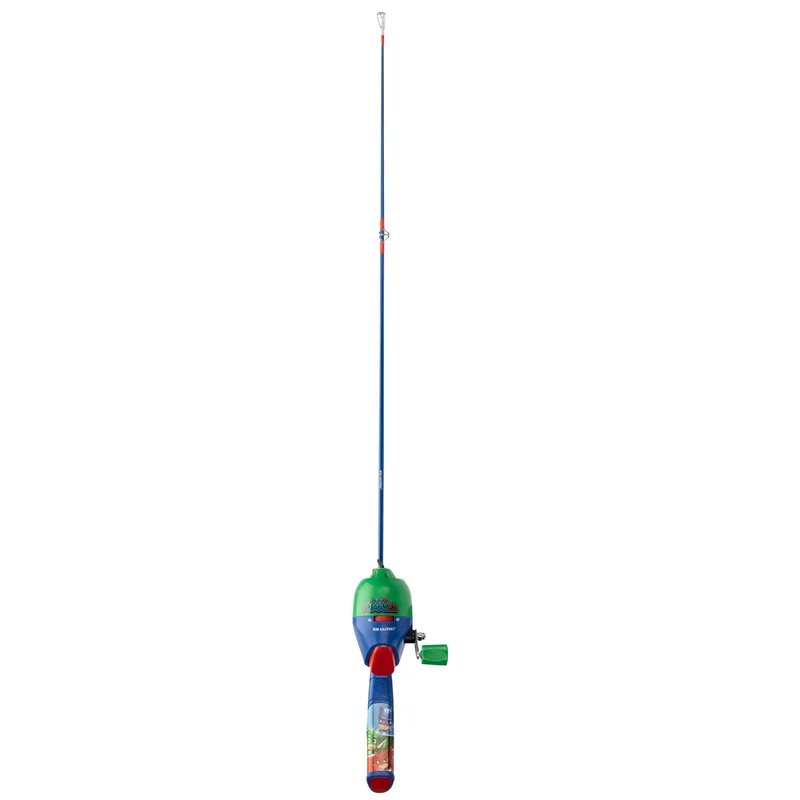 dakotaangler1136975