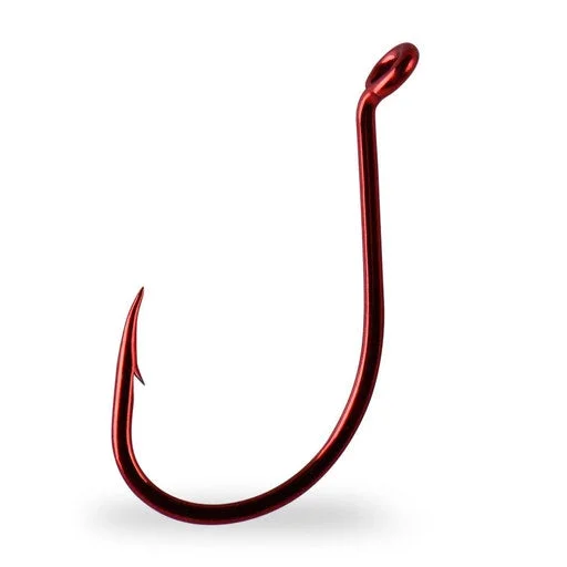 dakotaangler1136992