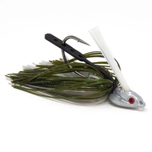 dakotaangler1137014