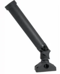 dakotaangler1137077