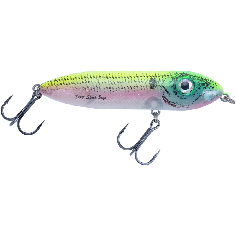 dakotaangler1137094