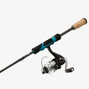 dakotaangler1137133