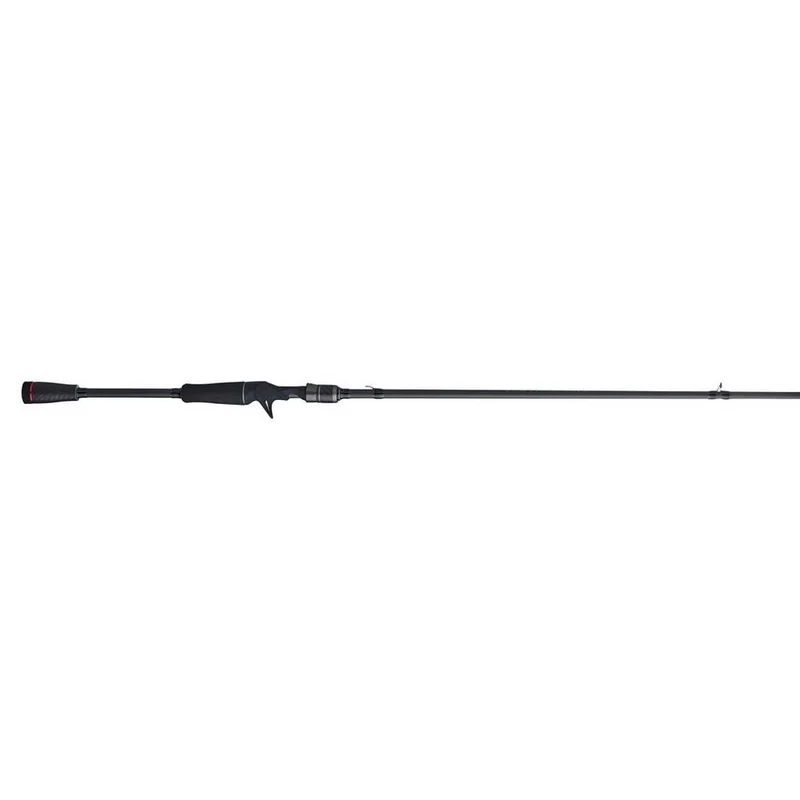 dakotaangler1137148