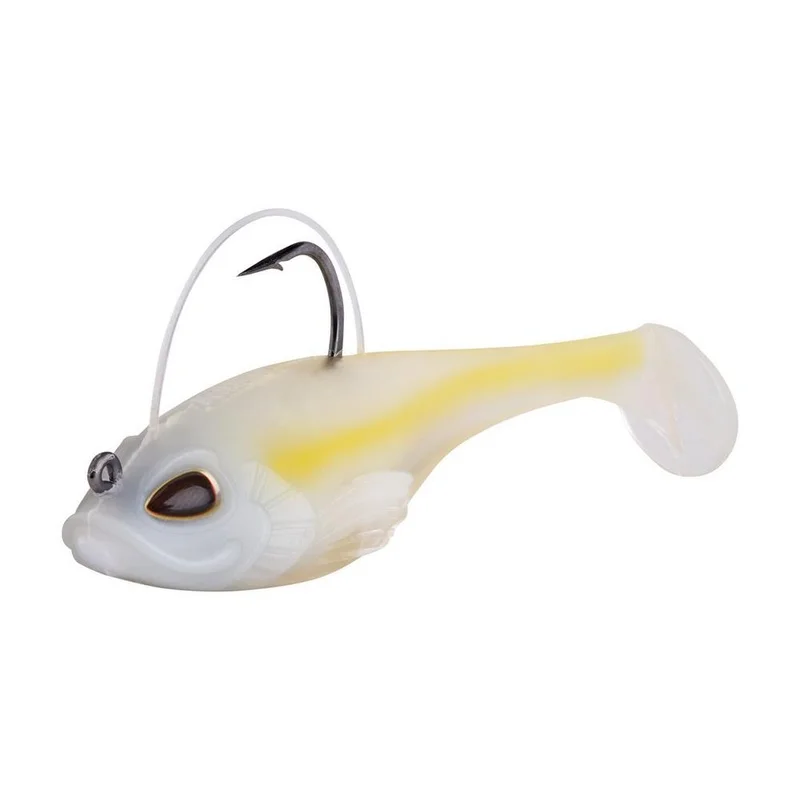 dakotaangler1137171