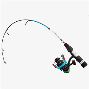 dakotaangler1137253