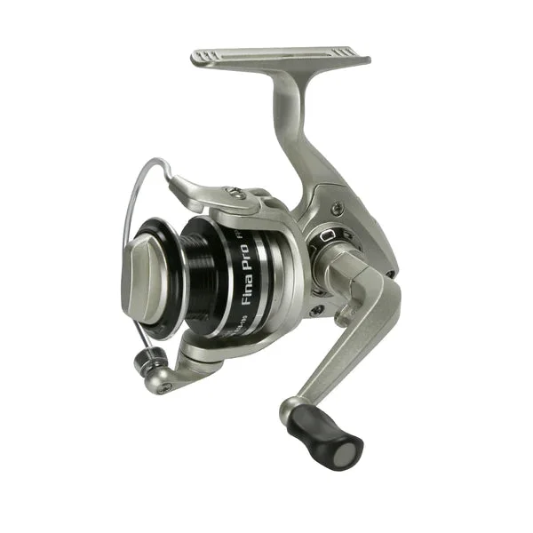 dakotaangler1137279