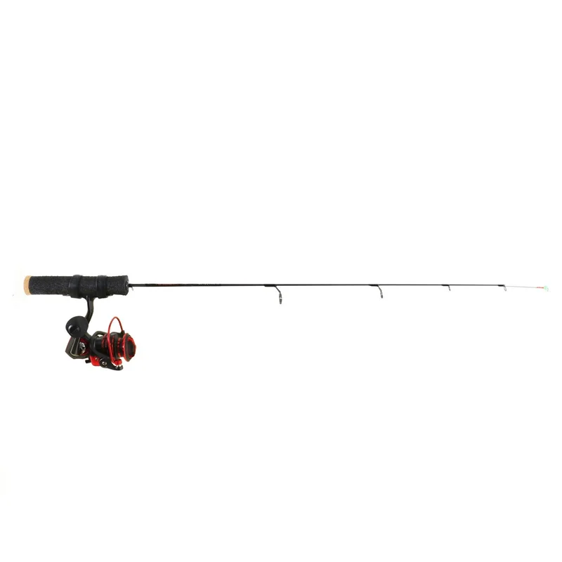 dakotaangler1137283