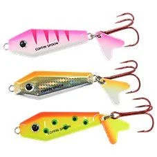 dakotaangler1137284