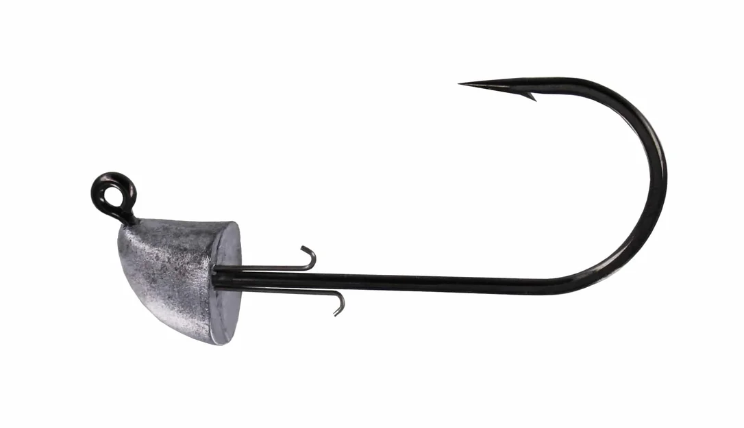 dakotaangler1137305