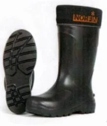 dakotaangler1137318