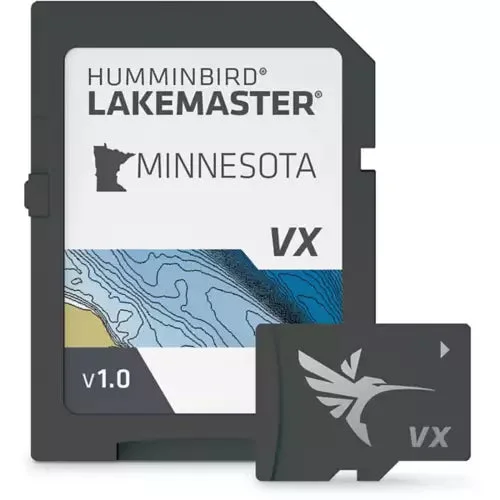 dakotaangler1137322