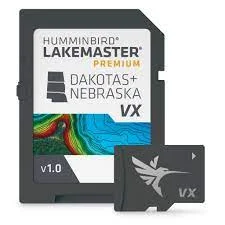 dakotaangler1137324