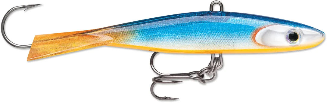 dakotaangler1137348