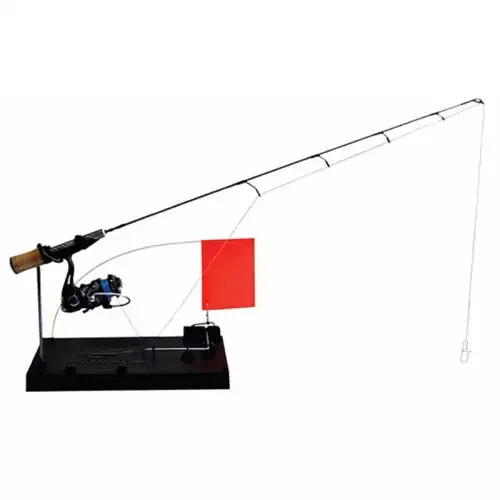 dakotaangler1137371