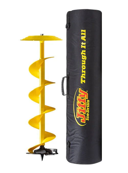 dakotaangler1137398