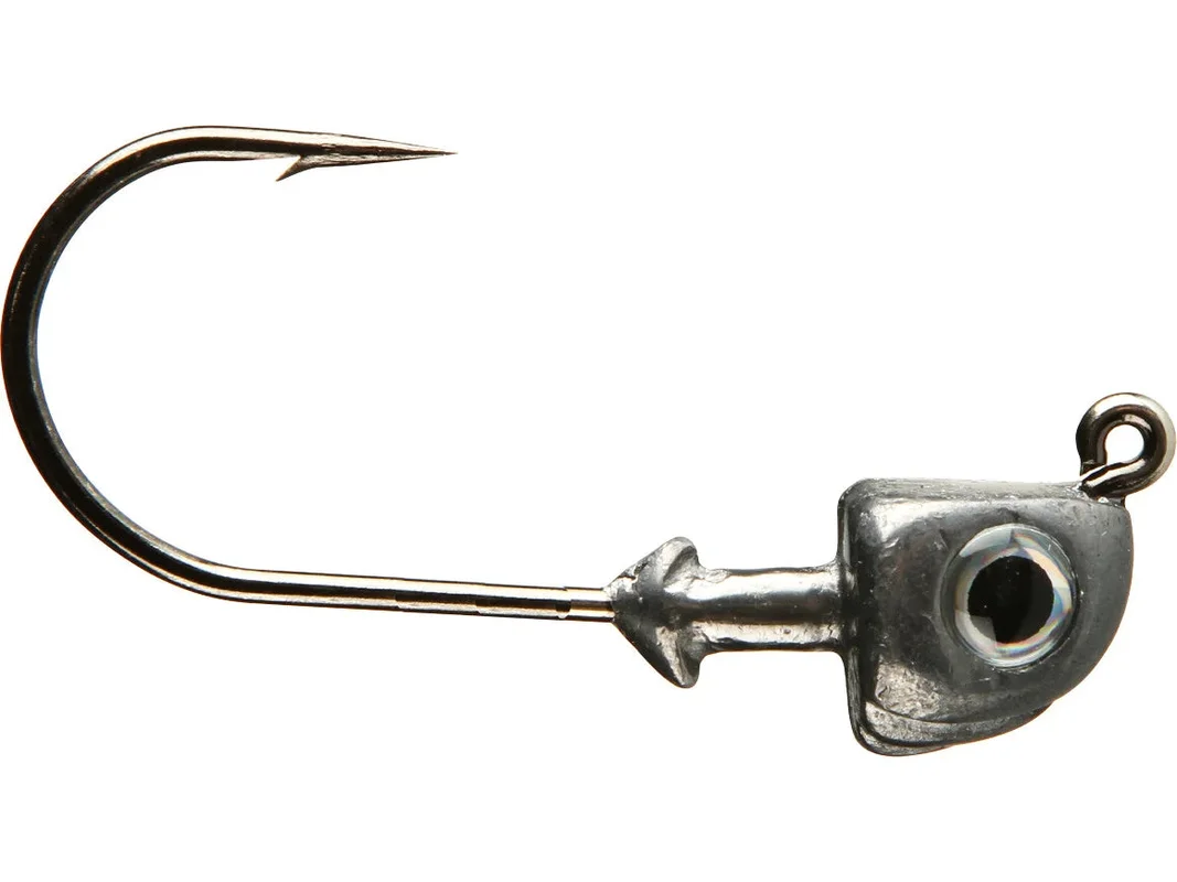 dakotaangler1137427