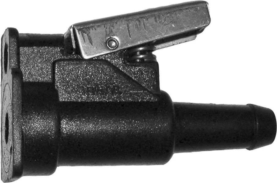 dakotaangler1137463