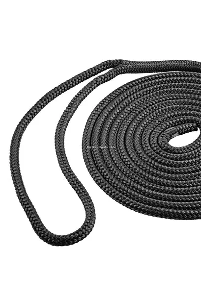 dakotaangler1137504