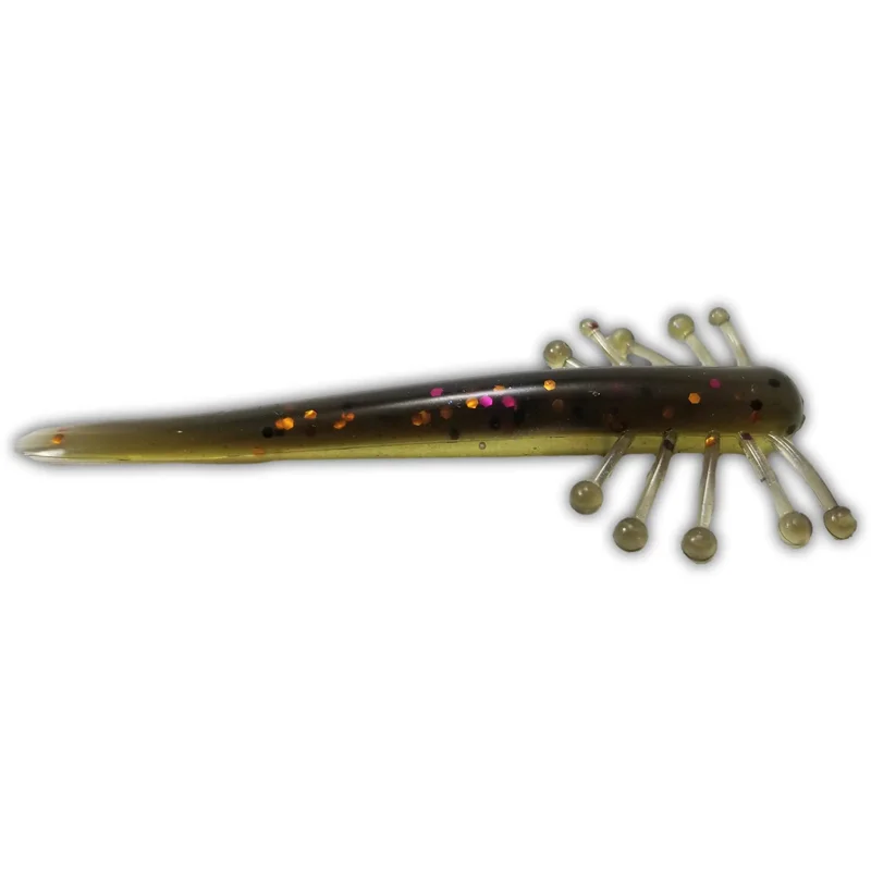dakotaangler1137549
