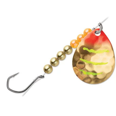 dakotaangler1137574