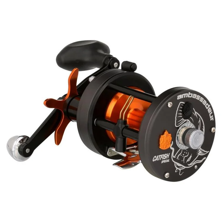 dakotaangler1137592