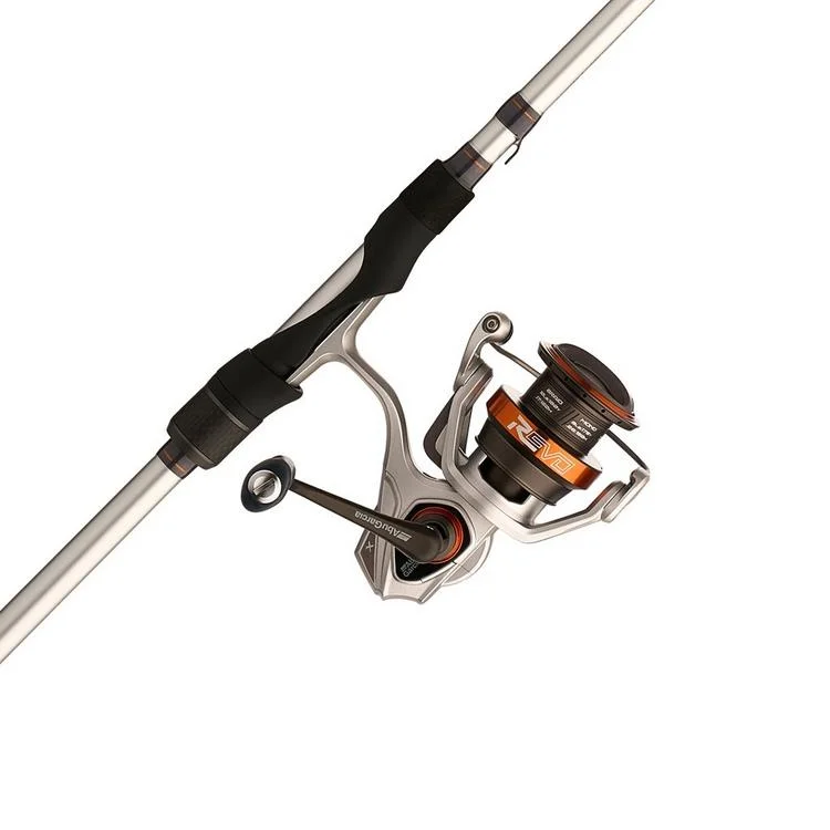 dakotaangler1137595