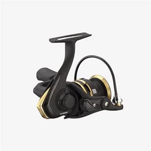 dakotaangler1137599