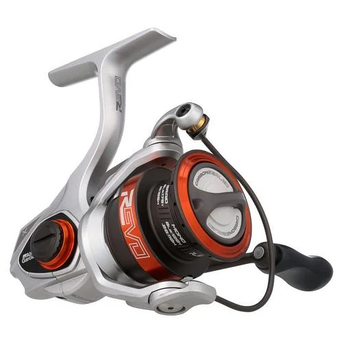 dakotaangler1137616
