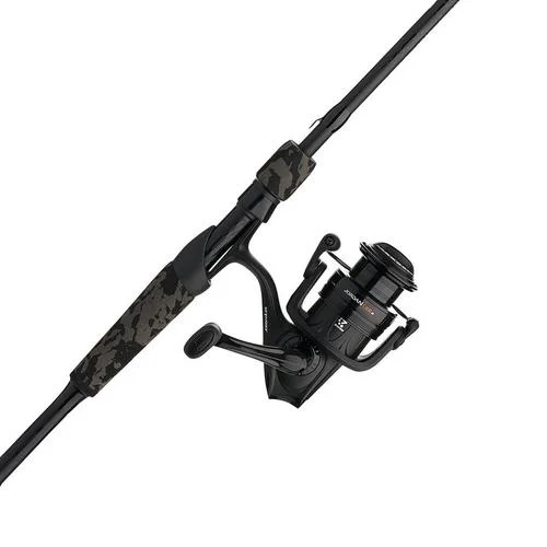 dakotaangler1137619