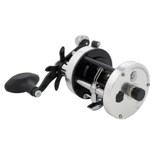 dakotaangler1137628