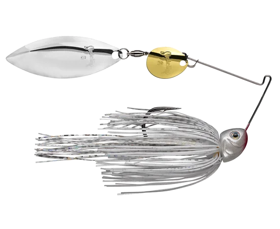 dakotaangler1137631
