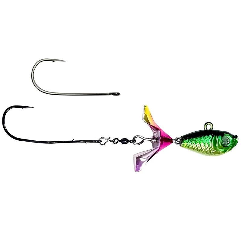 dakotaangler1137649