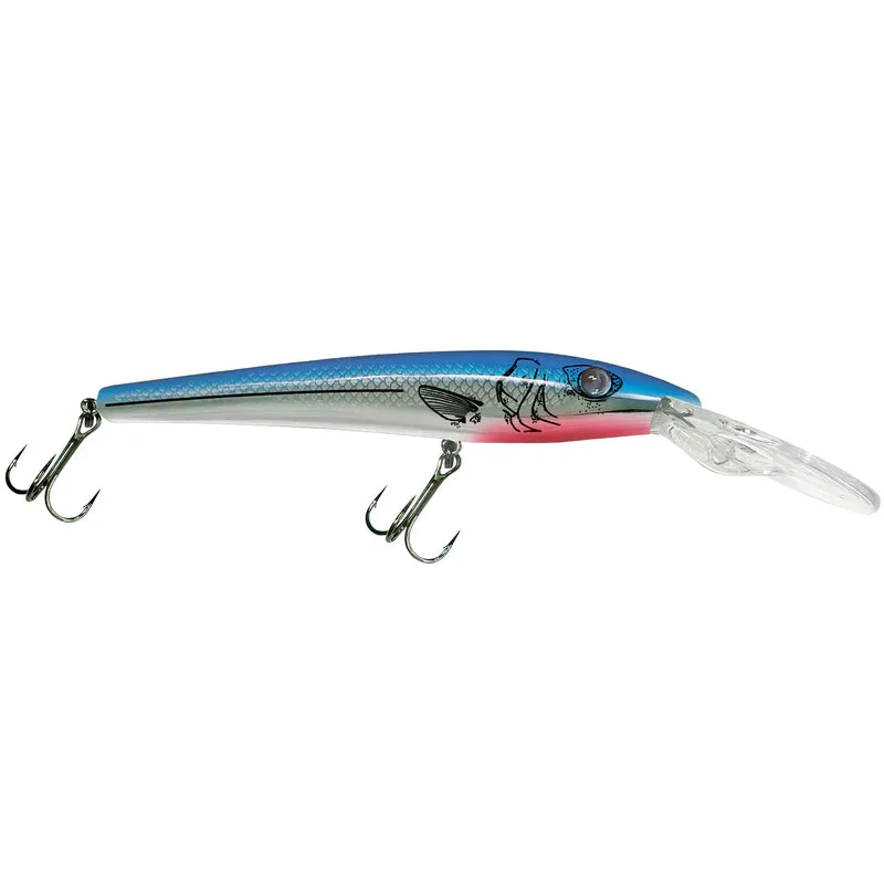 dakotaangler1137651