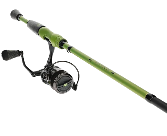 dakotaangler1137658