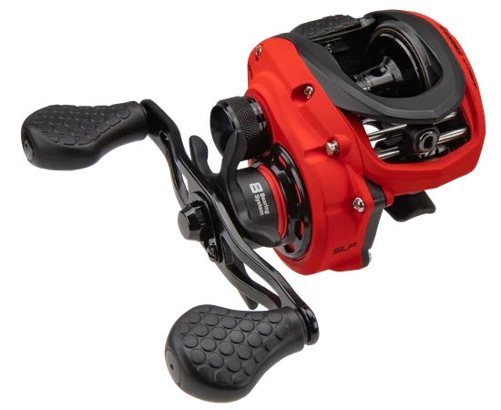 dakotaangler1137667