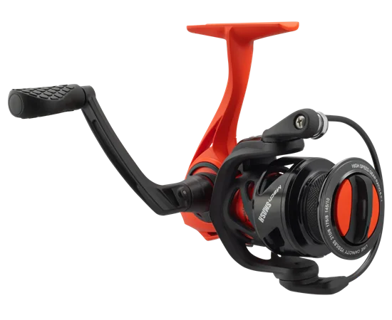dakotaangler1137670