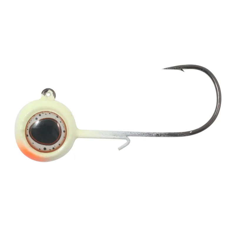 dakotaangler1137689